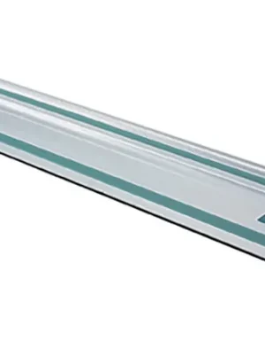 Makita Führungsschiene 1.900 mm 1949 online kaufen Heißes Angebot