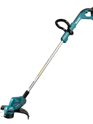 Makita Akku-Rasentrimmer DUR193Z online kaufen Top-Angebot
