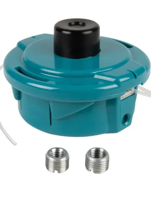 Online Kaufen Makita 2-Fadenkopf Tap&Go 2,4mm B-02 online kaufen
