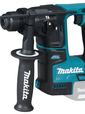 Makita Akku-Bohrhammer DHR171Z online kaufen Letzte Chance