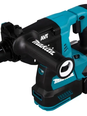 Super-Preis Makita Akku-Kombihammer HR004GM201 online kaufen