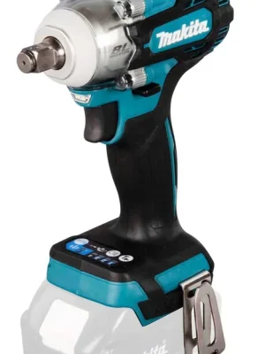 Makita Akku-Schlagschrauber DTW300Z online kaufen Versand Am Gleichen Tag