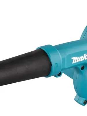 Neu Makita Akku-Gebläse DUB185Z online kaufen