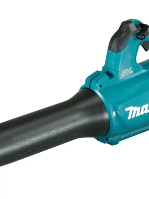 Makita Akku-Gebläse DUB184Z online kaufen Beliebt
