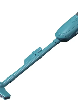 Expressversand Makita Akku-Staubsauger DCL182Z online kaufen