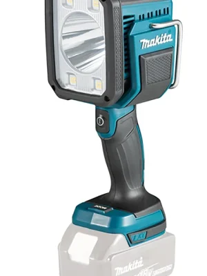 Super-Preis Makita LED-Akku-Handstrahler DEBDML8 online kaufen