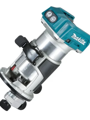 Makita Akku-Multifunktionsfräse DRT5 online kaufen Sichere Zahlung