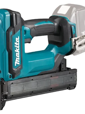 Must-Have Makita Akku-Stauchkopfnagler DFN350Z online kaufen