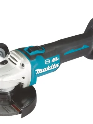 Makita Akku-Winkelschleifer DGA513Z online kaufen Zertifiziert