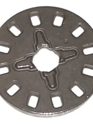 Makita Adapter A Multifunk.Werkzeug online kaufen Direktkauf
