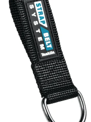 Expressversand Makita Befestigungsschlaufe E-05315 online kaufen
