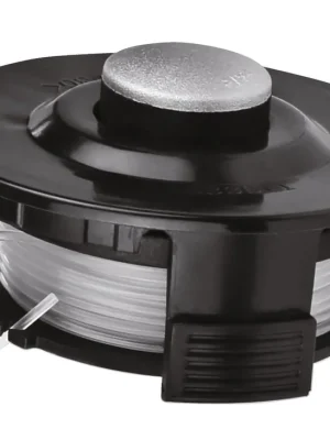 Wochenendangebot Makita 1-Fadenkopf Tap&Go 195858-1 online kaufen