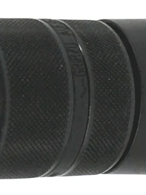 Makita Schnellwechselfutter 194079-2 online kaufen Neue Ware