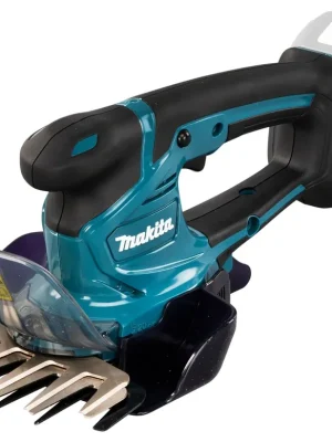 Makita Akku-Gras-/Strauchschere DUM6 online kaufen Wochenendangebot
