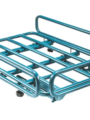 Wochenendangebot Makita Rohrrahmen 199009-8 online kaufen