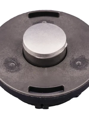 Bestpreis Makita 2-Fadenkopf Tap&Go 1,6mm DA00 online kaufen