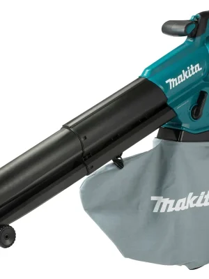 Makita Akku-Laubbläser und -sauger D online kaufen Neu