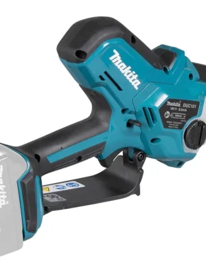Rabatt Makita Akku-Astsäge DUC101Z online kaufen