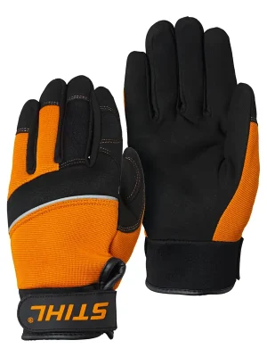 STIHL DYNAMIC, Vent, Gr. M | Jetzt bestellen! Knallerangebot