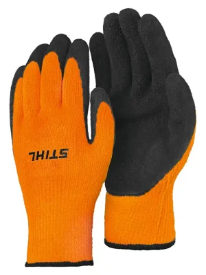 STIHL FUNCTION ThermoGrip, Gr. L | Jetzt bestellen! Heißes Angebot