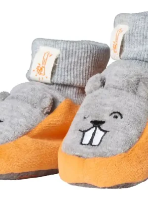 STIHL Socken "BEAVER" ,Grau ,Gr. 18 | Jetzt bestellen! Bestseller