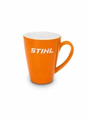 Preis Gesenkt STIHL Tasse | Jetzt bestellen!