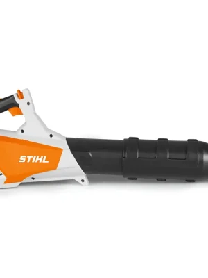 STIHL Spielzeug-Blasgerät inkl Akku | Jetzt bestellen! Highlight