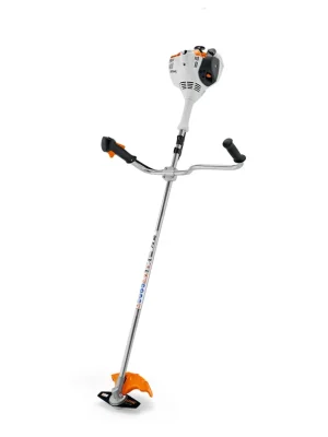 STIHL Benzin-Motorsense FS 56 | Jetzt bestellen! Preisknaller