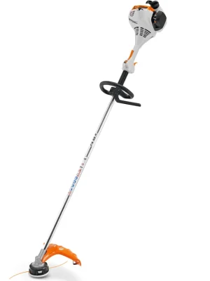 STIHL Benzin-Motorsense FS 55 R | Jetzt bestellen! Top-Preis