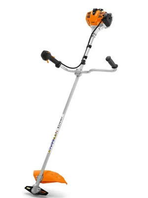 STIHL Benzin-Motorsense FS 94 C-E | Jetzt bestellen! Markenware