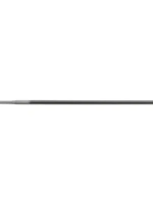 Angebot STIHL Rundfeile, D 3,5 x 200 mm | Jetzt bestellen!