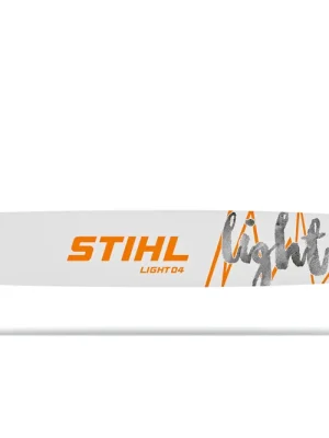 Bestseller STIHL Schiene R 30 cm/12" 1,3MM/0.050" 3/8"P