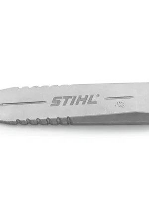 Begrenztes Angebot STIHL Fäll- und Spaltkeil 1000 g | Jetzt bestellen!
