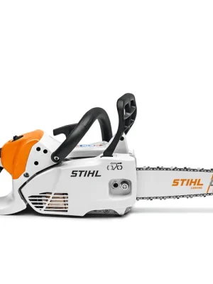 Beliebt STIHL Benzin-Kettensäge MS 151 C-E, PM3, Carving, 30 cm