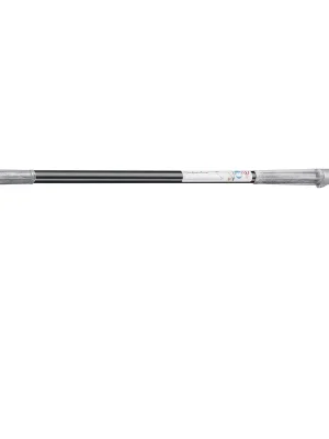 Beliebt STIHL Carbon Schaftverlängerung 1 m | Jetzt bestellen!