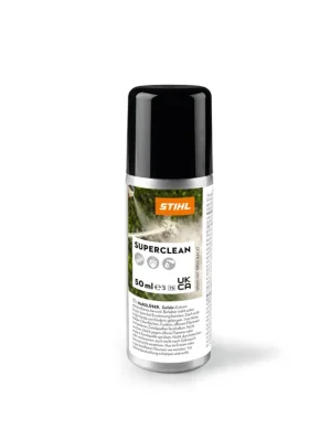 Aktuell STIHL Superclean 50 ml | Jetzt bestellen!