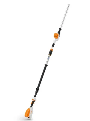 Angebot STIHL Akku-Heckenschneider HLA 86, ohne Akku und Ladegerät