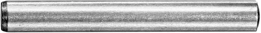 ASW Kraft-Sicherungsstift 1/2" für Ø 25mm | 25 mm | 1412572 Rabatt