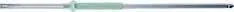 Must-Have Wiha Wechselklinge Torque IP15x175mm | 15 IP | 6,6 N·m | 1415655