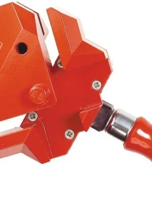 Geprüft BESSEY Winkelspanner 2x55x46mm | 2 x 55 mm | 30 mm | 30 mm | 1417381