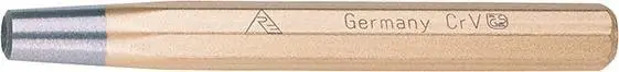 Rennsteig Nietzieher 3mm | 100 mm | 10 mm | 3 mm | 3,5 mm | 1387188 Neue Kollektion