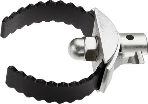 Direkt Vom Hersteller Rothenberger Gabelschneidkopf, gezackt22mm | 1413182