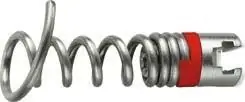 Zertifiziert Rothenberger Rückholbohrer 16mm | 55 mm | 35 mm | 50–75 mm | 16 mm | 1414481