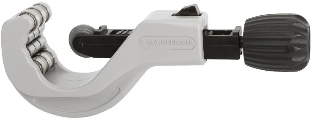Rabatt Rothenberger Rohrabschneider Inox 6-60mm | 1416486