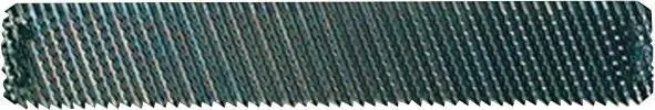 Jetzt Bestellen STANLEY Standardblatt Surform 5-21-293 250mm | Standardblatt | 42 mm | 1354802