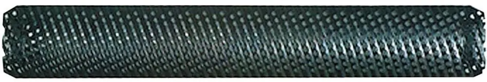 STANLEY Halbrundblatt Surform 5-21-299 250mm | Halbrundblatt | 39 mm | 1354420 Schneller Versand