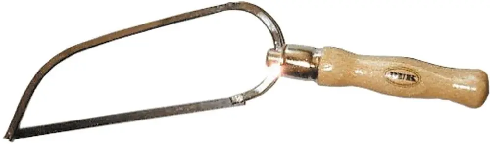 PUK Säge Universal 300 150mm | 1413571 Expressversand