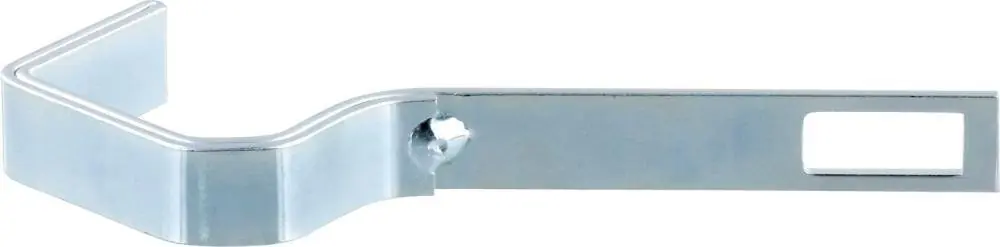 Abverkauf JOKARI Bügel für Kabelmesser System 4-70 27-35qmm | 27–35 mm | 1415641