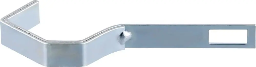 Nur Heute JOKARI Bügel für Kabelmesser System 4-70 35-50qmm | 35–50 mm | 1417156
