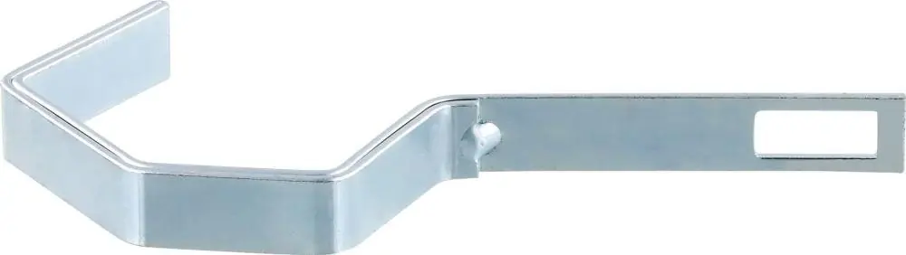 Versand Am Gleichen Tag JOKARI Bügel für Kabelmesser System 4-70 50-70qmm | 50–70 mm | 1417155